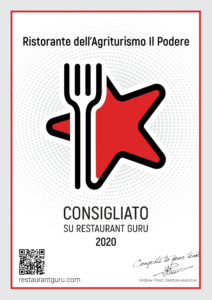 certificazione