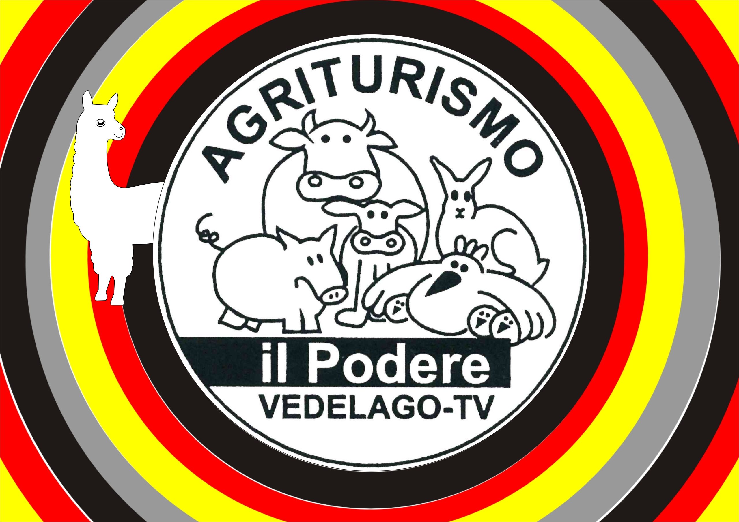 per sagra